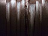 Curtains_01957